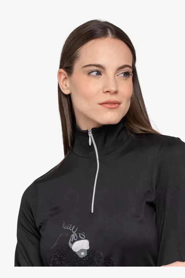 unterzieher_mit_stehkrage_6-6.webp SPORTALM Unterzieher mit Stehkragen*Damen First Layer / Mid Layer