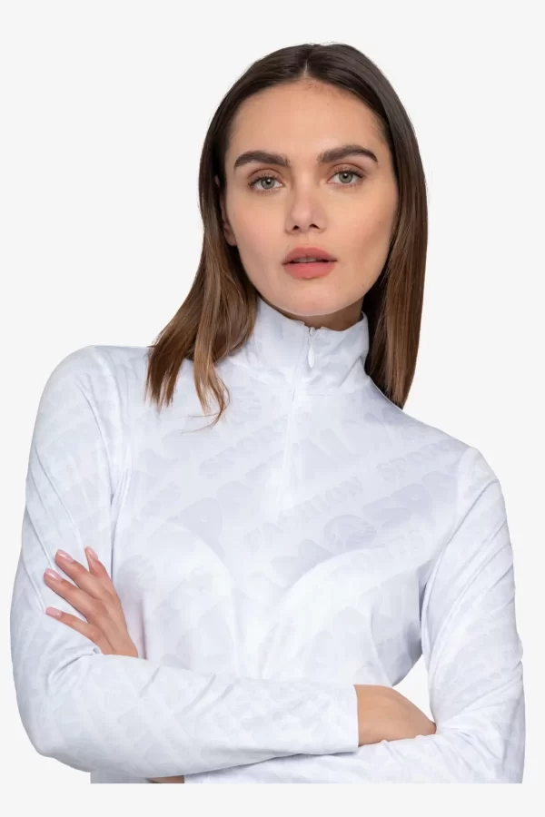 unterzieher_mit_stehkrage_6.webp SPORTALM Unterzieher mit Stehkragen*Damen First Layer / Mid Layer
