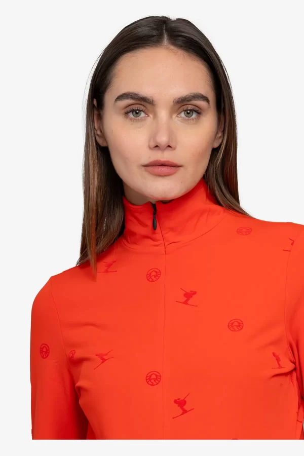 unterzieher_mit_stehkrage_6-8.webp SPORTALM Unterzieher mit Stehkragen*Damen First Layer / Mid Layer