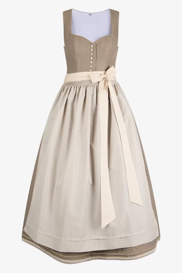 vm_knpfe_bd_0.webp SPORTALM VM Knöpfe BD* Dirndl