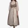SPORTALM VM Knöpfe BD* Dirndl