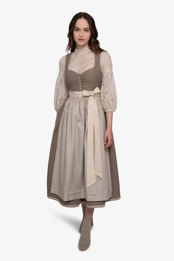 vm_knpfe_bd_1.webp SPORTALM VM Knöpfe BD* Dirndl