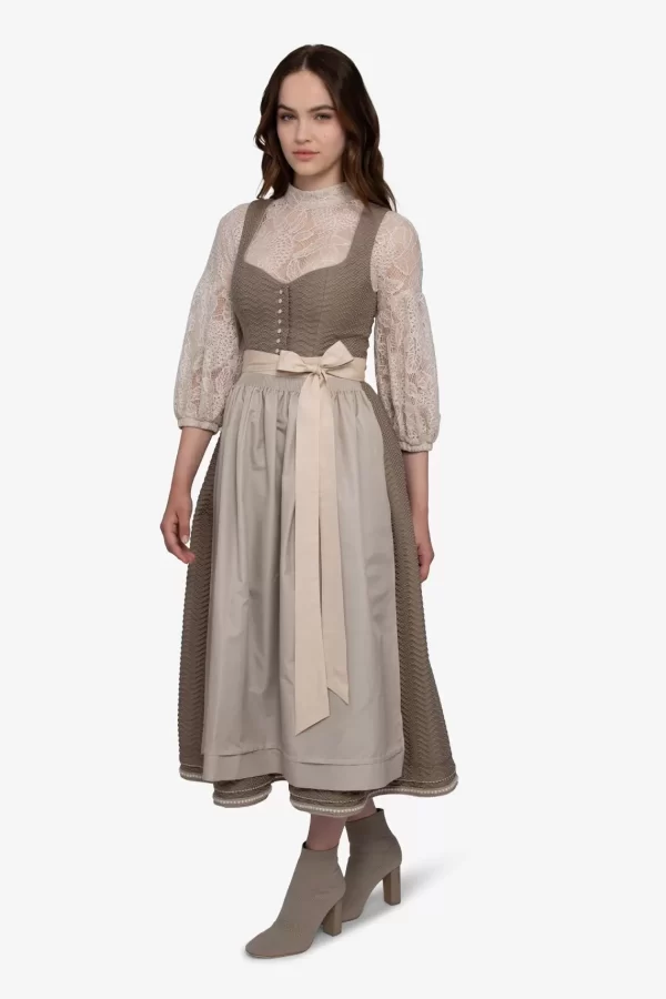 vm_knpfe_bd_2.webp SPORTALM VM Knöpfe BD* Dirndl