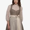 SPORTALM VM Knöpfe BD* Dirndl