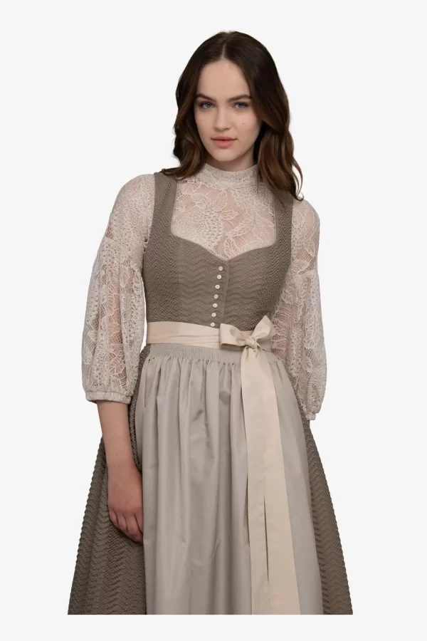 vm_knpfe_bd_4.webp SPORTALM VM Knöpfe BD* Dirndl