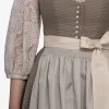 SPORTALM VM Knöpfe BD* Dirndl