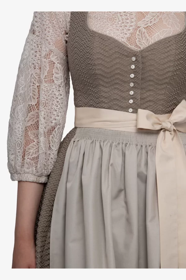 vm_knpfe_bd_5.webp SPORTALM VM Knöpfe BD* Dirndl