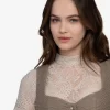 SPORTALM VM Knöpfe BD* Dirndl