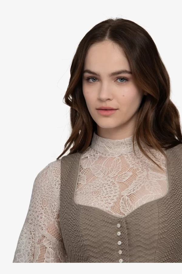 vm_knpfe_bd_6.webp SPORTALM VM Knöpfe BD* Dirndl