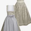 SPORTALM wandelbares Dirndl* Dirndl