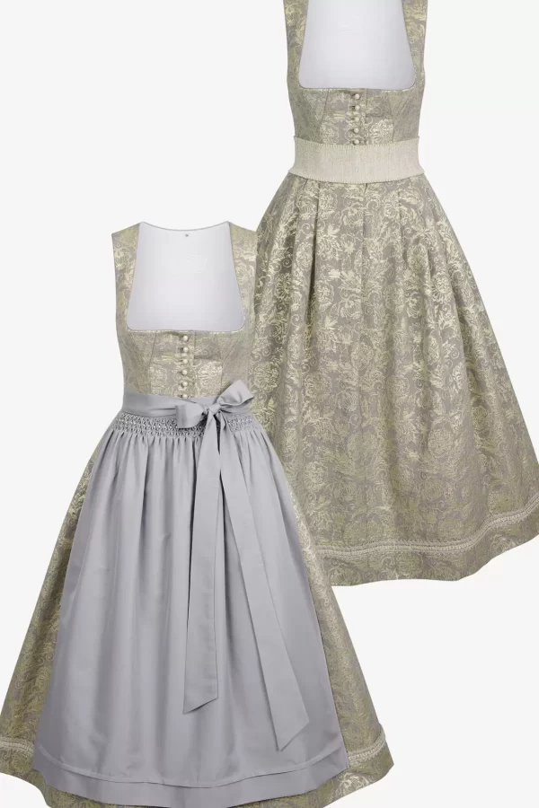 SPORTALM wandelbares Dirndl* Dirndl