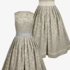 SPORTALM wandelbares Dirndl* Dirndl