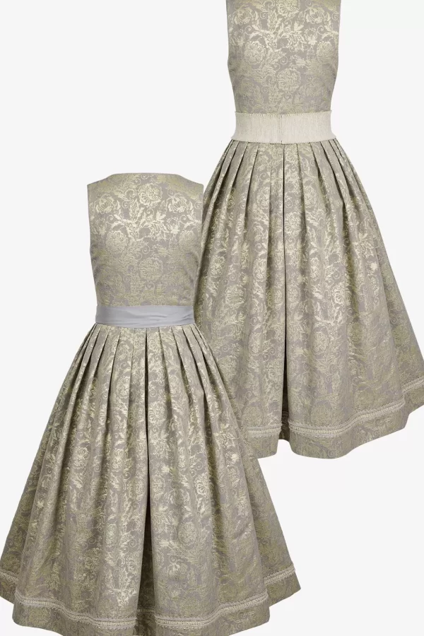 SPORTALM wandelbares Dirndl* Dirndl