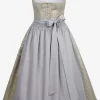 SPORTALM wandelbares Dirndl* Dirndl