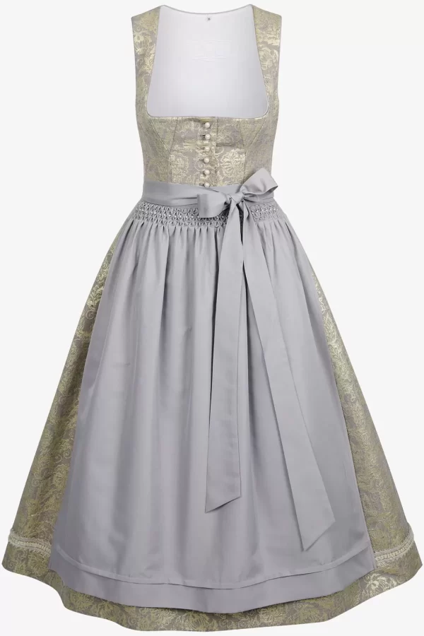 SPORTALM wandelbares Dirndl* Dirndl