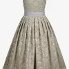 SPORTALM wandelbares Dirndl* Dirndl