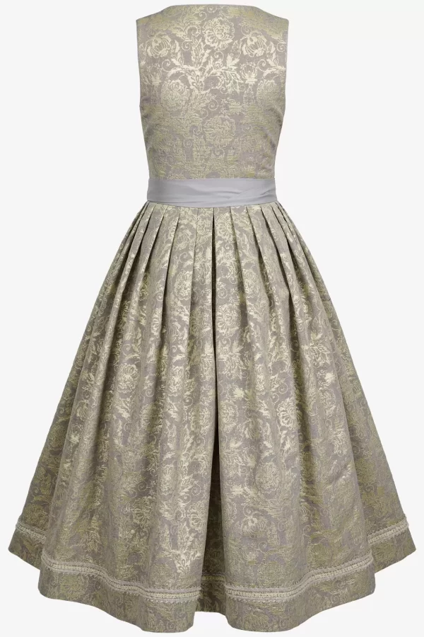 SPORTALM wandelbares Dirndl* Dirndl