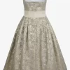 SPORTALM wandelbares Dirndl* Dirndl