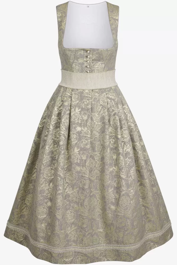 SPORTALM wandelbares Dirndl* Dirndl