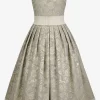 SPORTALM wandelbares Dirndl* Dirndl