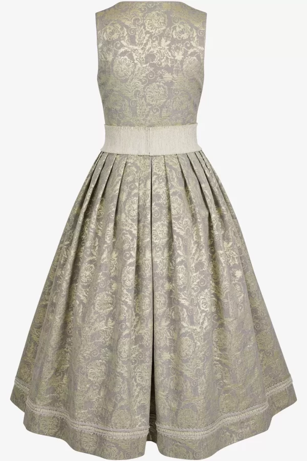SPORTALM wandelbares Dirndl* Dirndl