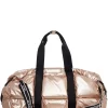 SPORTALM Weekender* Taschen