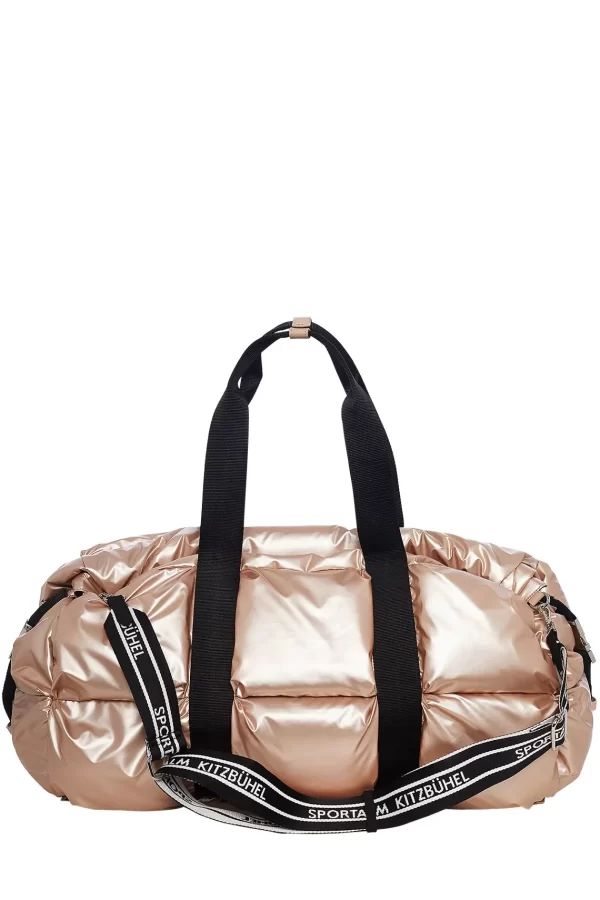 SPORTALM Weekender* Taschen