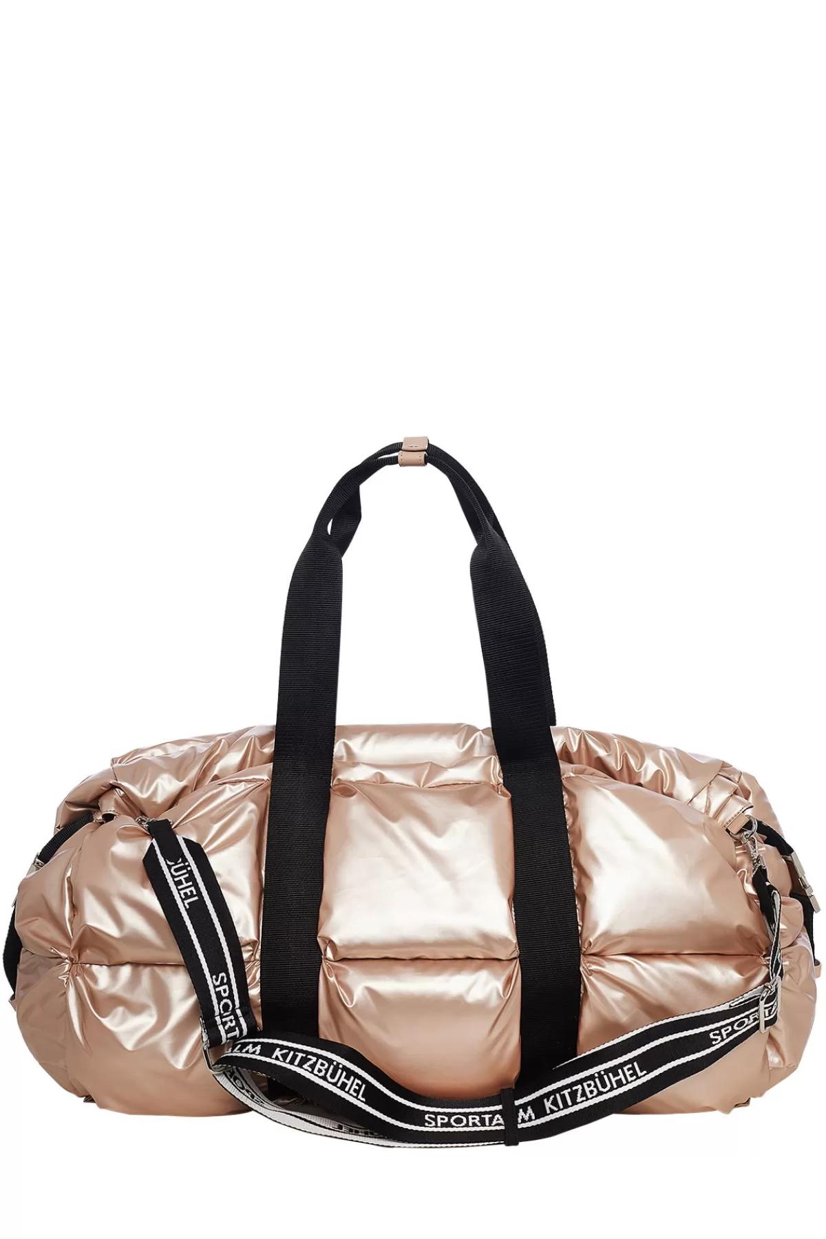 SPORTALM Weekender* Taschen