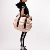 SPORTALM Weekender* Taschen