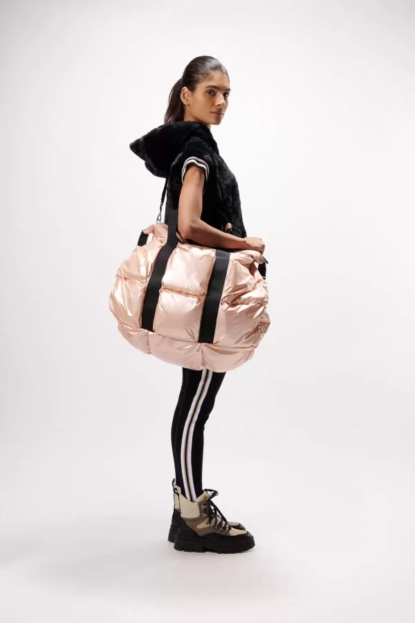 SPORTALM Weekender* Taschen