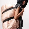 SPORTALM Weekender* Taschen