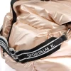 SPORTALM Weekender* Taschen