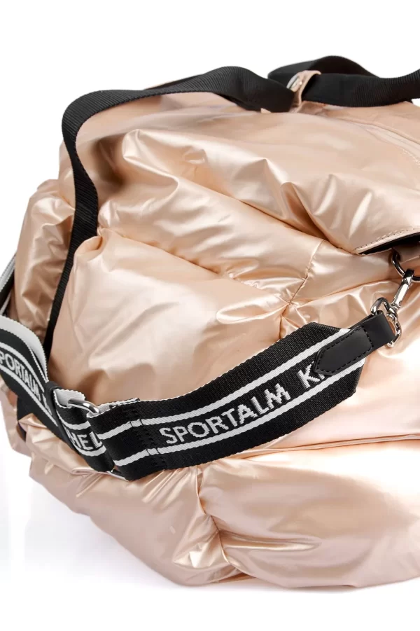 SPORTALM Weekender* Taschen