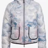 SPORTALM Wendejacke mit Kapuze* Jacken / Blazer