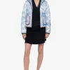 SPORTALM Wendejacke mit Kapuze* Jacken / Blazer