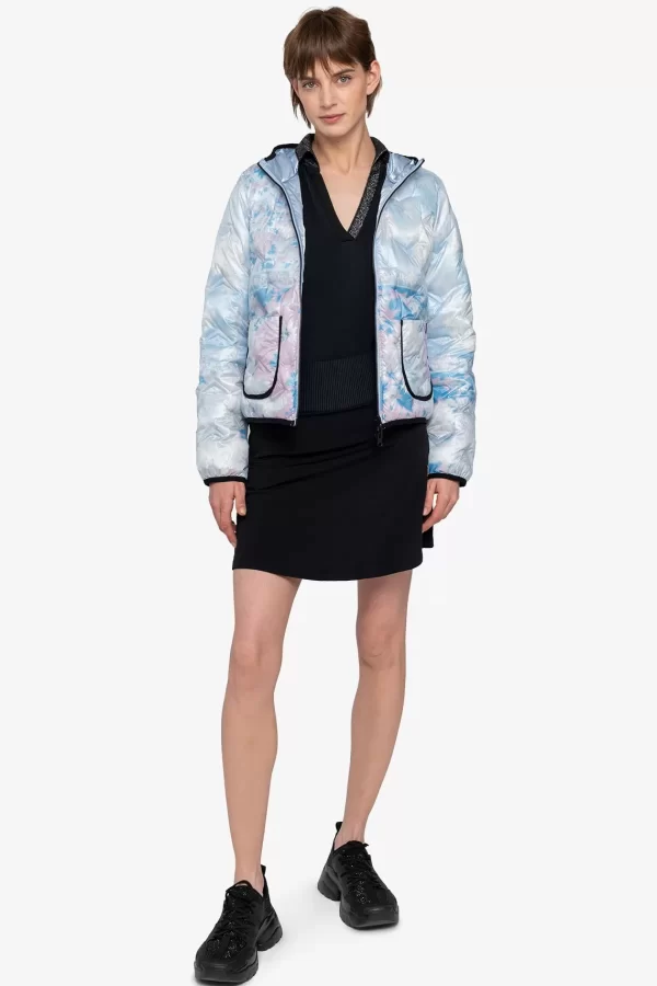 wendejacke_mit_kapuze_1.webp SPORTALM Wendejacke mit Kapuze* Jacken / Blazer