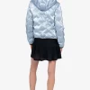 SPORTALM Wendejacke mit Kapuze* Jacken / Blazer