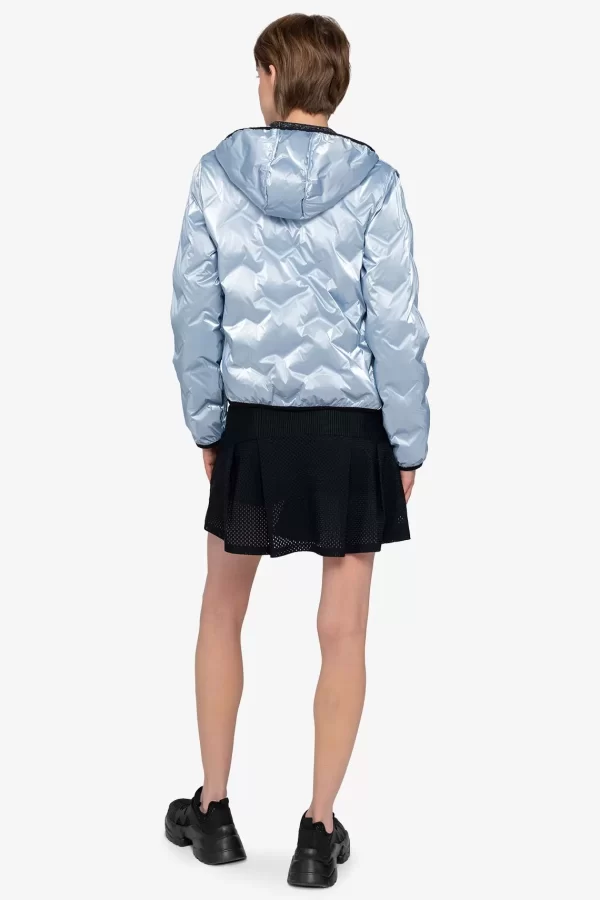 wendejacke_mit_kapuze_10.webp SPORTALM Wendejacke mit Kapuze* Jacken / Blazer