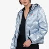 SPORTALM Wendejacke mit Kapuze* Jacken / Blazer