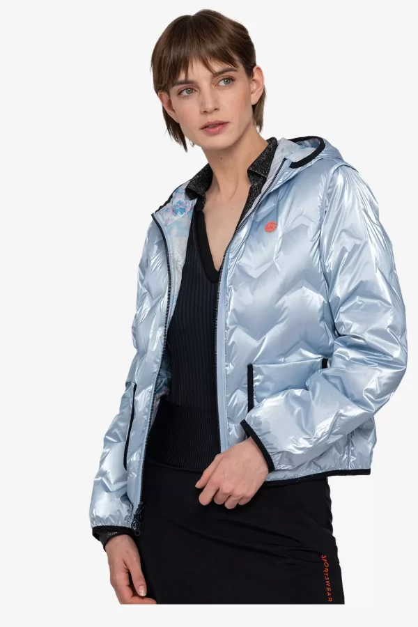 wendejacke_mit_kapuze_11.webp SPORTALM Wendejacke mit Kapuze* Jacken / Blazer