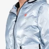 SPORTALM Wendejacke mit Kapuze* Jacken / Blazer