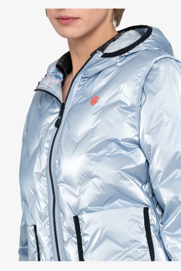 wendejacke_mit_kapuze_12.webp SPORTALM Wendejacke mit Kapuze* Jacken / Blazer