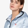 SPORTALM Wendejacke mit Kapuze* Jacken / Blazer