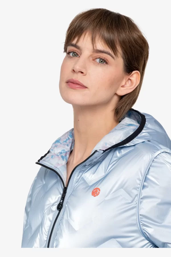 wendejacke_mit_kapuze_13.webp SPORTALM Wendejacke mit Kapuze* Jacken / Blazer