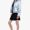 SPORTALM Wendejacke mit Kapuze* Jacken / Blazer