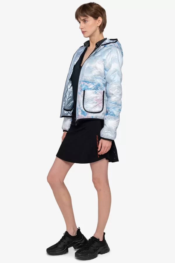 wendejacke_mit_kapuze_2.webp SPORTALM Wendejacke mit Kapuze* Jacken / Blazer