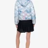 SPORTALM Wendejacke mit Kapuze* Jacken / Blazer
