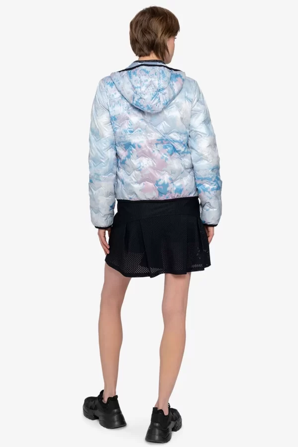 wendejacke_mit_kapuze_3.webp SPORTALM Wendejacke mit Kapuze* Jacken / Blazer