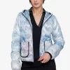 SPORTALM Wendejacke mit Kapuze* Jacken / Blazer
