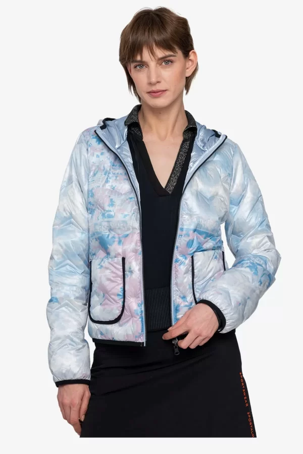 wendejacke_mit_kapuze_4.webp SPORTALM Wendejacke mit Kapuze* Jacken / Blazer